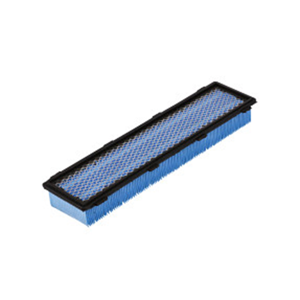 CNH Genuine 87761808 Air Filter Left View